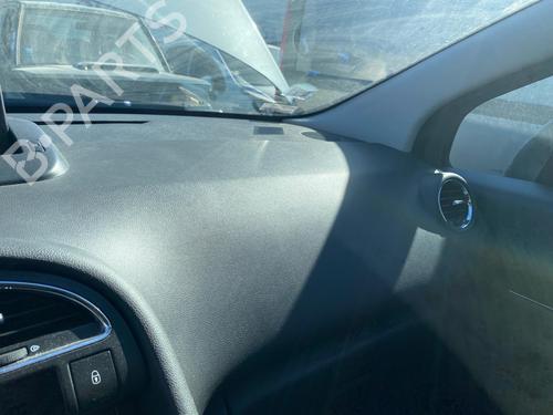 Used Dashboard Dashboard 39114415 39114415