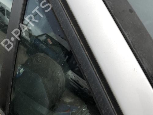 Front right quarter glass CITROËN C4 I (LC_) 1.6 HDi | BP20174222C112 