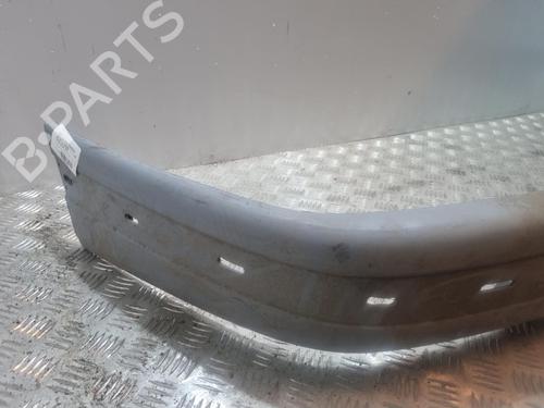 Front bumper SEAT CORDOBA Vario (6K5) 1.9 SDI | BP25271323C7 