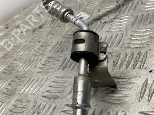 AC pipe RENAULT ZOE (BFM_) ZOE | BP29829284M126