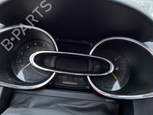 instrument-cluster-renault-clio-iv-bh_-2012-2013-2014-2015-2016-2017-2018-2019-2020-2021-30578086 main image