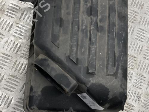Used Air filter box Air filter box KIA CERATO I Hatchback (LD) [2004-2010] 22111575 22111575