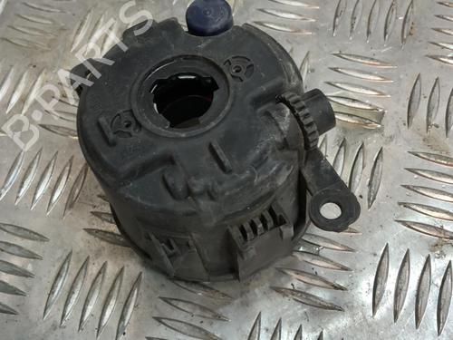 Højre Foran Tågelygte RENAULT MEGANE III Hatchback (BZ0/1_, B3_) 1.5 dCi (BZ0C) | BP29013094C31