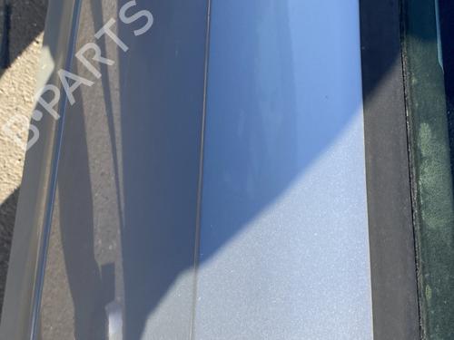 Left front door AUDI A3 Sportback (8PA) 2.0 TDI 16V | BP27220999C2 