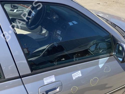Front right door window PEUGEOT 406 (8B) 2.0 16V | BP24888962C19 