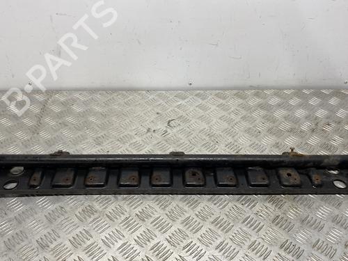Crossmember LAND ROVER RANGE ROVER EVOQUE (L538)  | BP29618285C162 