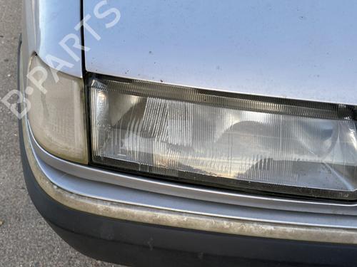 Right headlight CITROËN XANTIA (X1_, X2_) 1.9 Turbo D | BP22741626C29 