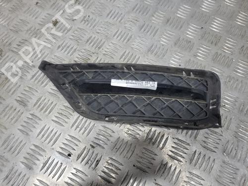 Used Grille BMW X1 (E84) xDrive 20 d (184 hp) 22127976