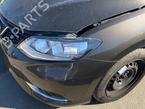 Used Starter Starter 37706940 37706940
