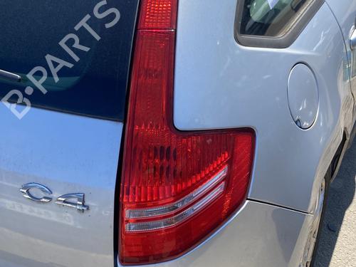 right-taillight-citroen-c4-i-lc_-2004-2005-2006-2007-2008-2009-2010-2011-2012-2013-2014-27809559 main image
