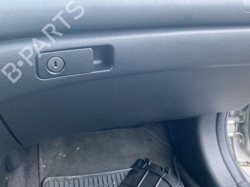 Used Glove box HONDA ACCORD VII (CL, CN) 2.2 i-CTDi (CN1) (140 hp) 31884262