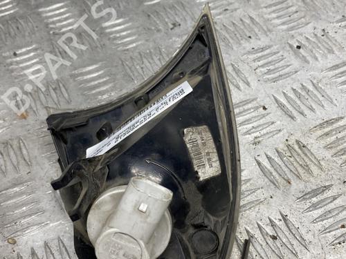 Left front indicator BMW 3 (E46) 320 d | BP26977568C32 - Image 3