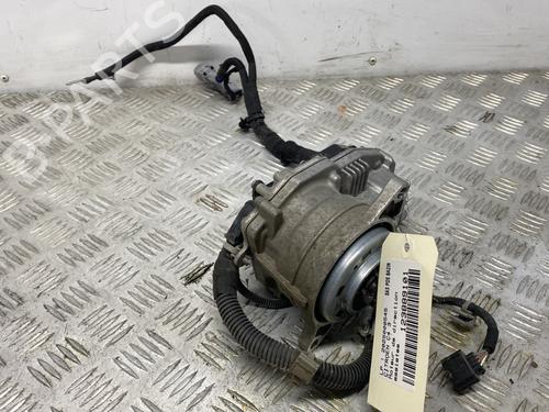 Electronic module CITROËN C4 III (BA_, BB_, BC_) ë-C4 (BCZKXC, BZCKSC) | BP33743380M83 - Image 3