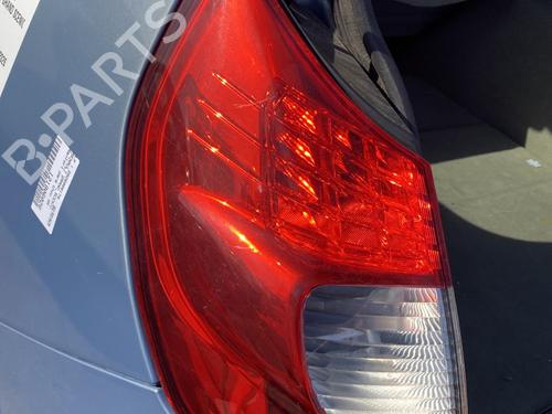 left-taillight-renault-grand-scenic-ii-jm01_-2004-2005-2006-2007-2008-2009-32523120 main image