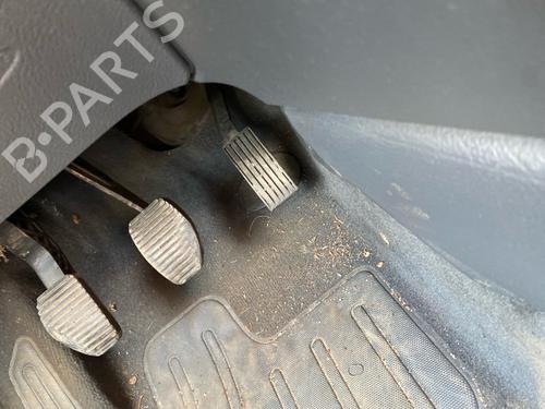 Pedal Pedal 38063988 38063988