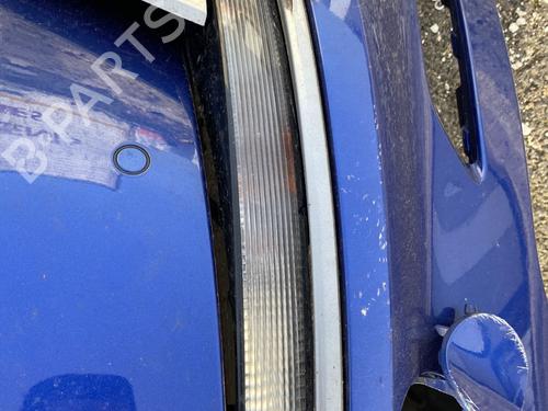 Used Right front indicator Right front indicator RENAULT MEGANE IV Hatchback (B9A/M/N_) 1.6 dCi 130 (B9A4) (130 hp) 32764320 32764320