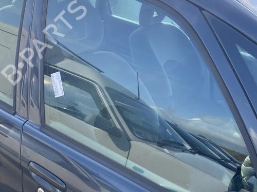 Front right door window CITROËN XSARA PICASSO (N68) 1.6 HDi | BP27617769C19 