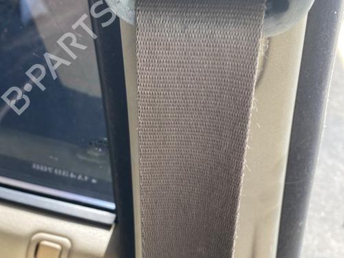 Used Front left seatbelt Front left seatbelt LAND ROVER RANGE ROVER II (P38A) 2.5 D 4x4 (136 hp) 29852132 29852132