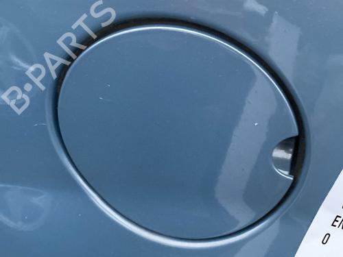 BP29910838C131 main image