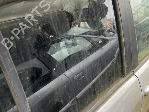 Rear right door window OPEL AGILA B (H08) 1.0 (F68) | BP23783773C21 