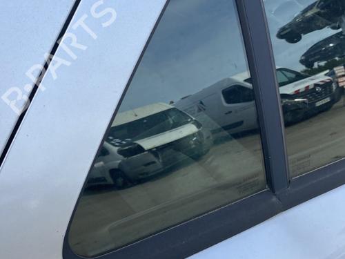 Rear right quarter glass RENAULT LAGUNA II (BG0/1_) 2.0 16V (BG00, BG0K, BG0P, BG0W) | BP30133251C92