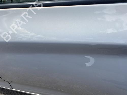 BP27327762C4 main image