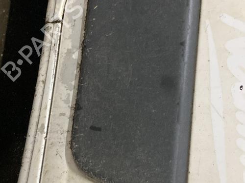 Door moulding trim PEUGEOT BOXER Van 3.0 HDi 160 | BP21517881C150 