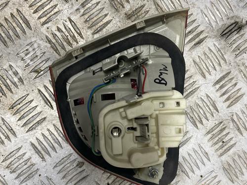 Left tailgate light BMW 3 (E90) 320 d | BP38558385C79 - Image 2