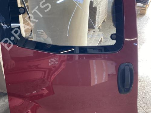 right-slide-door-citroen-nemo-mpv-2009-24454747 main image