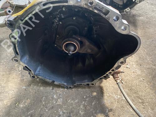 Used Gearbox Gearbox 36337105 36337105