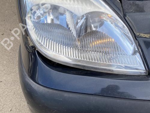 Right headlight CITROËN C5 I (DC_) 2.0 HDi (DCRHZB, DCRHZE) | BP33725853C29 - Image 2