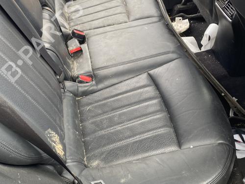 Used Rear seat INFINITI QX50 I 30d AWD (238 hp) 27619726