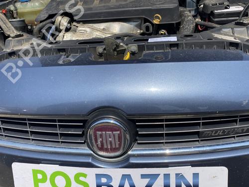 grille-fiat-bravo-ii-198_-2006-2007-2008-2009-2010-2011-2012-2013-2014-2015-2016-26557476 main image