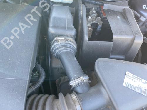 gearbox-ford-mondeo-iv-turnier-ba7-2007-2008-2009-2010-2011-2012-2013-2014-2015-36684700 main image