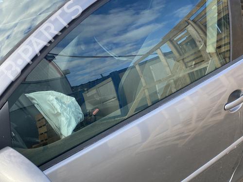 front-left-door-window-vw-golf-v-1k1-2003-2004-2005-2006-2007-2008-2009-2010-24505324 main image