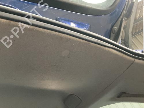 Interior roof TOYOTA AURIS Estate (_E18_) 1.6 D4-D (WWE185_) | BP22127099I12