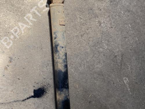 Used Driveshaft HYUNDAI GALLOPER II (JK-01) 2.5 TD intercooler (99 hp) 25475312