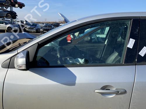 left-front-door-renault-megane-iii-hatchback-bz01_-b3_-2008-25270509 main image