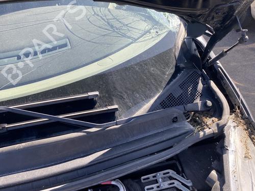Scuttle panel RENAULT SCÉNIC III (JZ0/1_) 1.5 dCi | BP27318987C110 