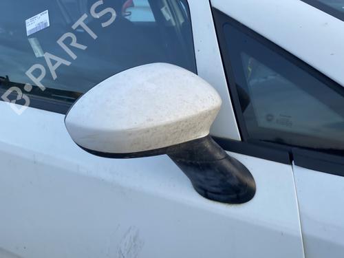 right-mirror-fiat-punto-199_-2012-31632650 main image