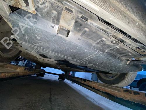 Underbody protection CITROËN C4 Picasso II 2.0 BlueHDi 150 | BP40268680M92 - Image 3