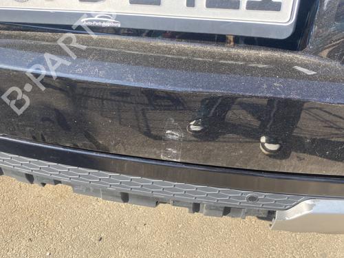 Tailgate LAND ROVER RANGE ROVER EVOQUE (L538)  | BP25483949C6 