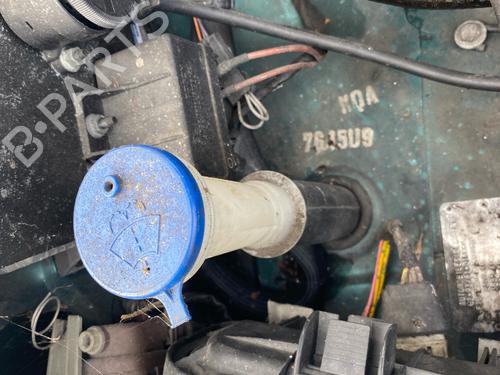 Sprinklertank Sprinklertank 36400496 36400496