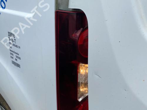 left-taillight-citroen-berlingo-box-bodympv-b9-2008-36755928 main image