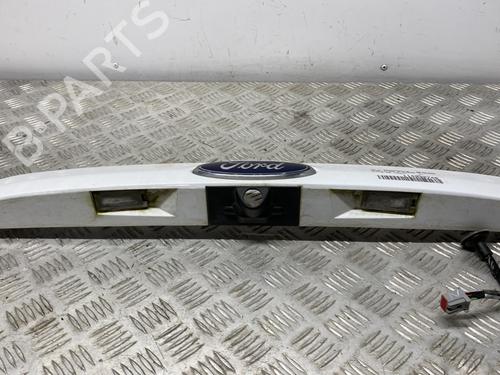 Tailgate handle FORD KUGA II (DM2) 2.0 TDCi | BP30101542C132