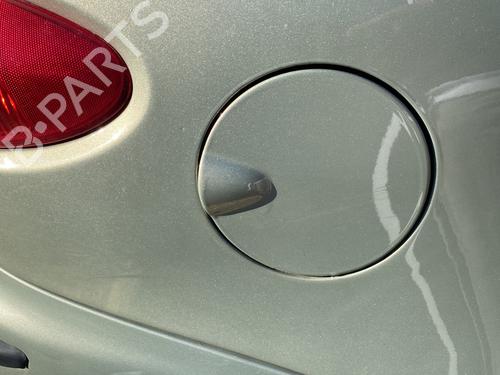 fuel-flap-alfa-romeo-147-937_-2000-2001-2002-2003-2004-2005-2006-2007-2008-2009-2010-29406993 main image