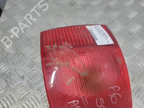 Used Right taillight Right taillight AUDI A6 C4 Avant (4A5) 2.5 TDI (116 hp) 23156827 23156827