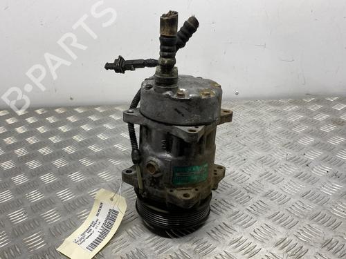 Used AC compressor AC compressor 29243336 29243336