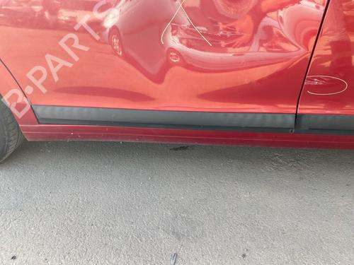 door-moulding-trim-citroen-c4-i-lc_-2004-2005-2006-2007-2008-2009-2010-2011-2012-2013-2014-34360594 main image