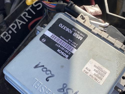 BP29852156M57 main image